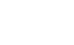 Logo design - Arch Graphics - Art | Graphics | Web - AG978