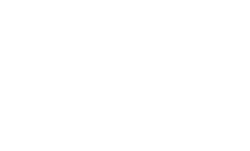 Art | Graphics | Web - Arch Graphics