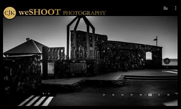 CJK weSHOOT Photography - Slide 6